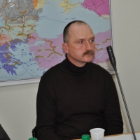 2010-03-22 - zarzad_zzpw